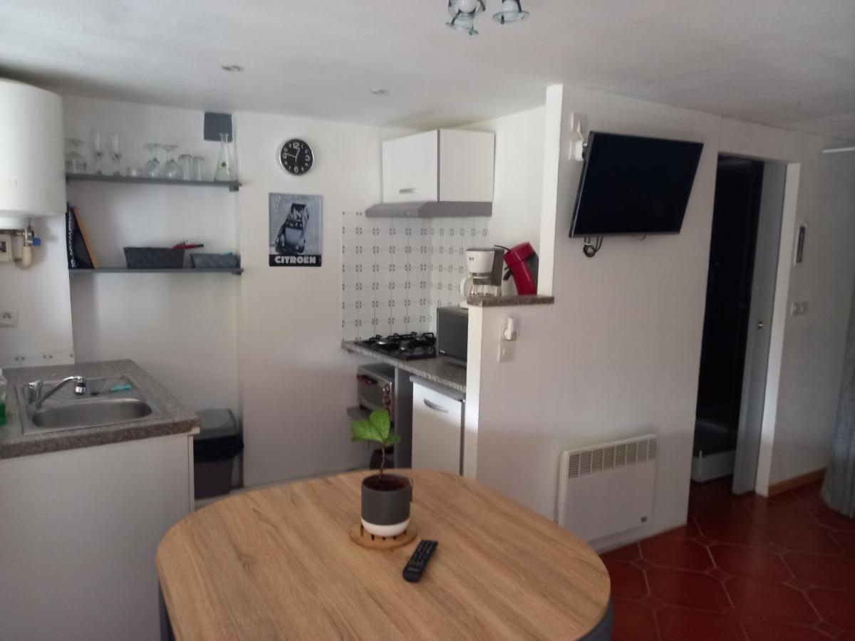 Le Charleston Villa Huisnes-sur-Mer Екстериор снимка